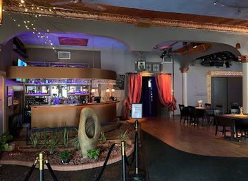 arkansas/fayetteville/restaurant/eros-teatro