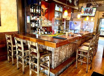 connecticut/hartford/restaurant/agave-grill