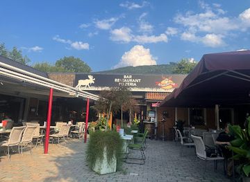 austria/zell-am-see-kaprun/restaurant/kitsch-bitter