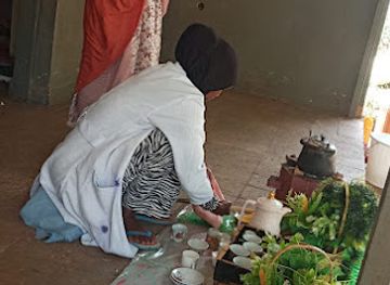 ethiopia/harar/restaurant/hassangey