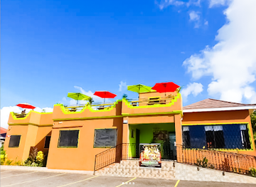 jamaica/pedro-plains/restaurant/tropical-vibes-restaurant-lounge