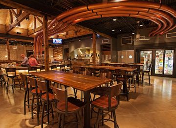 louisiana/cajun-heartland/restaurant/social-southern-table-bar
