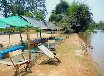 laos/si-phan-don-four-thousand-islands/restaurant/limit-free-beach
