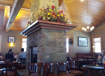 montana/butte/restaurant/the-montana-club-restaurant