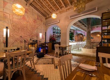 colombia/cartagena/restaurant/mistura-cartagena