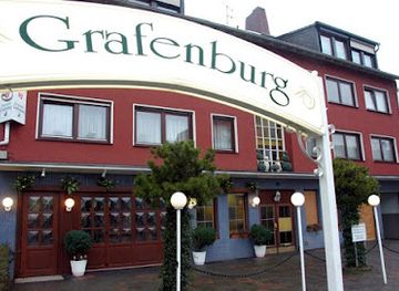 germany/westphalia/restaurant/restaurant-grafenburg