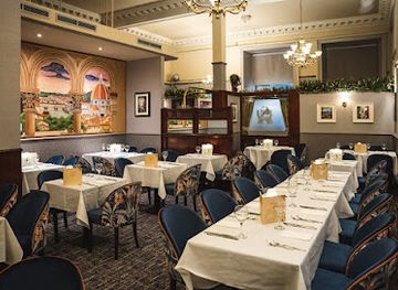 united-kingdom/glasgow/restaurant/piccolo-mondo