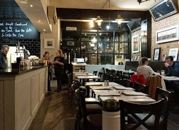 united-kingdom/belfast/restaurant/mourne-seafood-bar