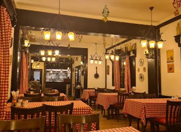 egypt/safaga/restaurant/amalia-restaurant