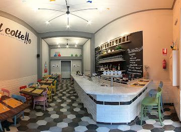 italy/bari/restaurant/al-coltello