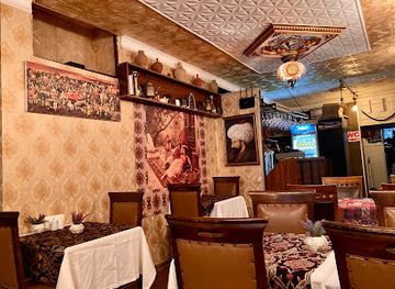 turkiye/istanbul/restaurant/old-ottoman-cafe-restaurant