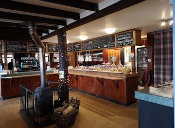 united-kingdom/ross-shire/restaurant/the-boathouse-restaurant-loch-insh