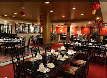 pakistan/karachi/restaurant/dynasty