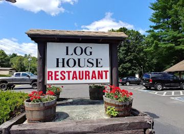 connecticut/housatonic-valley/restaurant/log-house