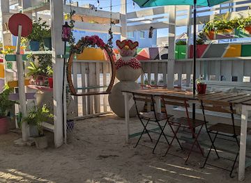 the-bahamas/nassau/downtown-nassau/restaurant/bahamian-bistro