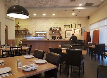 israel/ashdod/restaurant/restaurant-itzman-ashdod
