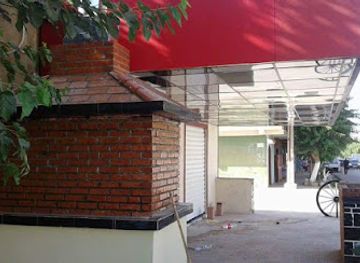 algeria/tlemcen/el-houria/restaurant/restaurant-la-roue-chez-mahi