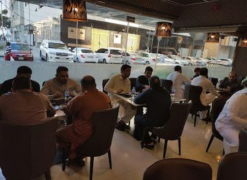 united-arab-emirates/sharjah/al-nahda/restaurant/blessing-house-restaurant