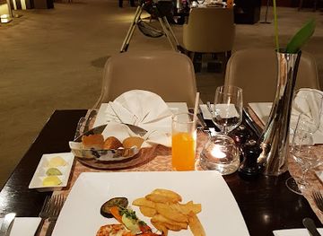 nigeria/abuja/restaurant/zuma-grill