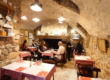 france/lyon/vieux-lyon/restaurant/chez-grand-mere