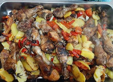 georgia/rabati-castle/restaurant/javakhuri-kerdzebi