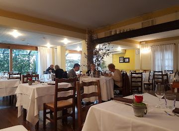 italy/veneto/restaurant/ristorante-barbesin