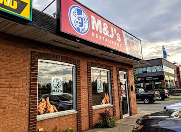 canada/peace-river-country/restaurant/m-j-s-family-restaurant