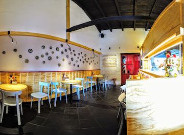 guatemala/central-highlands/restaurant/kombu-ramen-shop