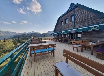 montenegro/durmitor-national-park/restaurant/momcilov-grad