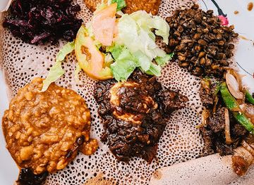 somalia/togdheer/restaurant/al-habesha-restaurant