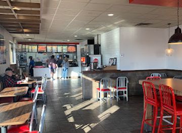 utah/price/restaurant/arby-s