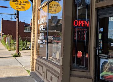 wisconsin/racine/restaurant/kabab-and-grill