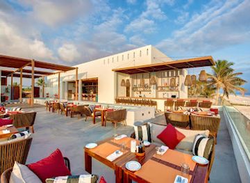 oman/dhofar-region/restaurant/dolphin-terrazza