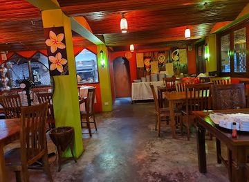 fiji/nadi/restaurant/masala-twist-restaurant