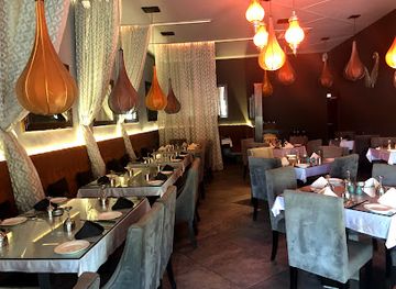 jamaica/north-coast/restaurant/mystic-thai-montego-bay