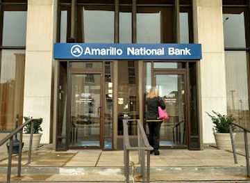 texas/amarillo/restaurant/pan-handlers-cafe