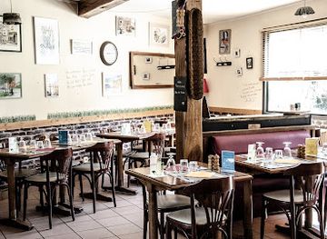 france/cote-des-blancs/restaurant/le-pre-vert