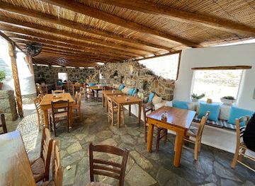 greece/mykonos/restaurant/fokos