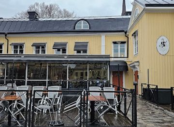 sweden/vasteras/restaurant/bellman