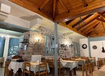 greece/central-greece/restaurant/panorama-tavern