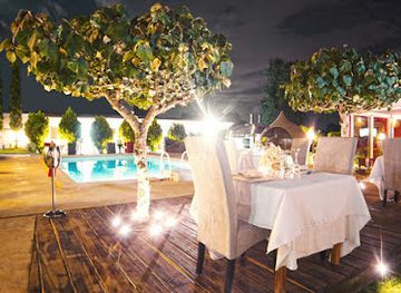 gabon/gaboon-estuary/restaurant/le-guest-restaurant-bar-lounge