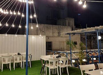 india/rajkot/restaurant/house-of-size-zero