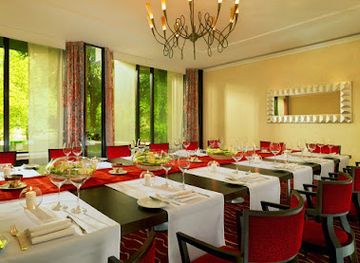 germany/essen/restaurant/restaurant-am-park