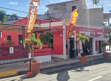 puerto-rico/aguadilla/restaurant/muelle-de-azucar-bistro-cafe