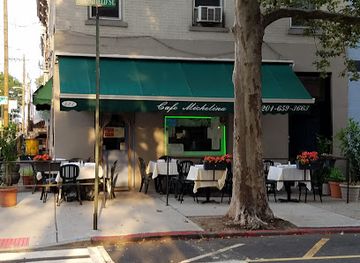 new-jersey/hoboken/restaurant/cafe-michelina