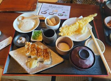 japan/ise/restaurant/toufuya