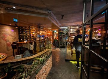 netherlands/eindhoven/restaurant/rodeo-eindhoven