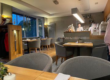 poland/poznan/wilda/restaurant/a-noz-widelec