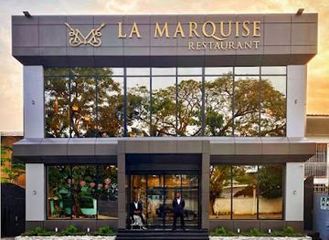 cameroon/mbam-djerem-national-park/restaurant/la-marquise-restaurant