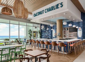 florida/panama-city-beach/restaurant/coconut-charlie-s-beach-bar-grill